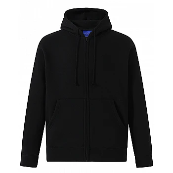 Winning Spirit Double Bay Hoodie - Mens