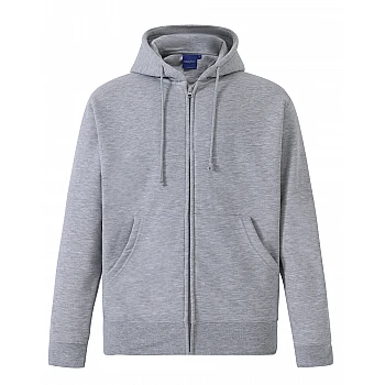 Winning Spirit Double Bay Hoodie - Mens