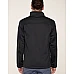 Men’s Sustainable Softshell Corporate Jacket - JK63