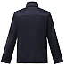 Men’s Sustainable Softshell Corporate Jacket - JK63