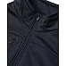 Men’s Sustainable Softshell Corporate Jacket - JK63