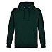 Men's Warm Hug Fleecy Hoodie - Fl07
