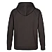 Men's Warm Hug Fleecy Hoodie - Fl07