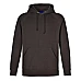 Men's Warm Hug Fleecy Hoodie - Fl07