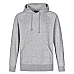 Men's Warm Hug Fleecy Hoodie - Fl07