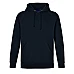 Men's Warm Hug Fleecy Hoodie - Fl07