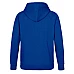 Men's Warm Hug Fleecy Hoodie - Fl07