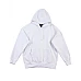 Men's Warm Hug Fleecy Hoodie - Fl07