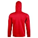 Men's PASSION PURSUIT Hoodie - FL17