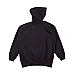 Warm Hug Kid's Fleece Hoodie - Fl07k