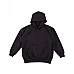 Warm Hug Kid's Fleece Hoodie - Fl07k