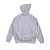 Warm Hug Kid's Fleece Hoodie - Fl07k