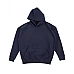 Warm Hug Kid's Fleece Hoodie - Fl07k