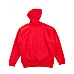 Warm Hug Kid's Fleece Hoodie - Fl07k