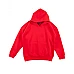 Warm Hug Kid's Fleece Hoodie - Fl07k