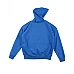 Warm Hug Kid's Fleece Hoodie - Fl07k