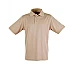 Winning spirit Men's VICTORY POLO Short Sleves - PS33