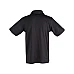 Winning spirit Men's VICTORY POLO Short Sleves - PS33