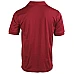 Winning spirit Men's VICTORY POLO Short Sleves - PS33