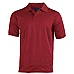 Winning spirit Men's VICTORY POLO Short Sleves - PS33