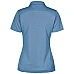 Ladies Lucky Bamboo Short Sleeve Polo Ps60