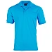 Men's Verve Polo Shirt