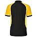 Men's Arena Polo Ps77