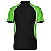 Men's Arena Polo Ps77