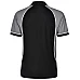 Men's Arena Polo Ps77