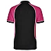 Men's Arena Polo Ps77