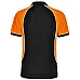 Men's Arena Polo Ps77