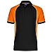 Men's Arena Polo Ps77