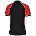 Men's Arena Polo Ps77
