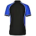 Men's Arena Polo Ps77