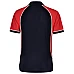 Men's Arena Polo Ps77