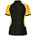Women Arena Polo - Ps78