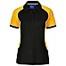 Women Arena Polo - Ps78