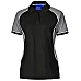 Women Arena Polo - Ps78