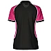 Women Arena Polo - Ps78