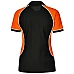 Women Arena Polo - Ps78