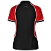 Women Arena Polo - Ps78