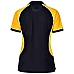 Women Arena Polo - Ps78