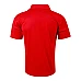 Men's Verve Polo Shirt