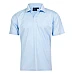Men's Verve Polo Shirt