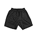 Adults Bamboo Sport Shorts
