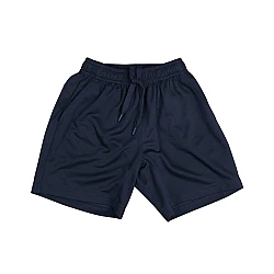 Adults Bamboo Sport Shorts