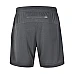 Adults Bamboo Sport Shorts