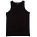 Men's Trainer's Cotton Singlet - Ts18