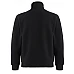 Men's FALCON Fleece Sweat Top - FL02