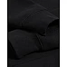 Men's FALCON Fleece Sweat Top - FL02